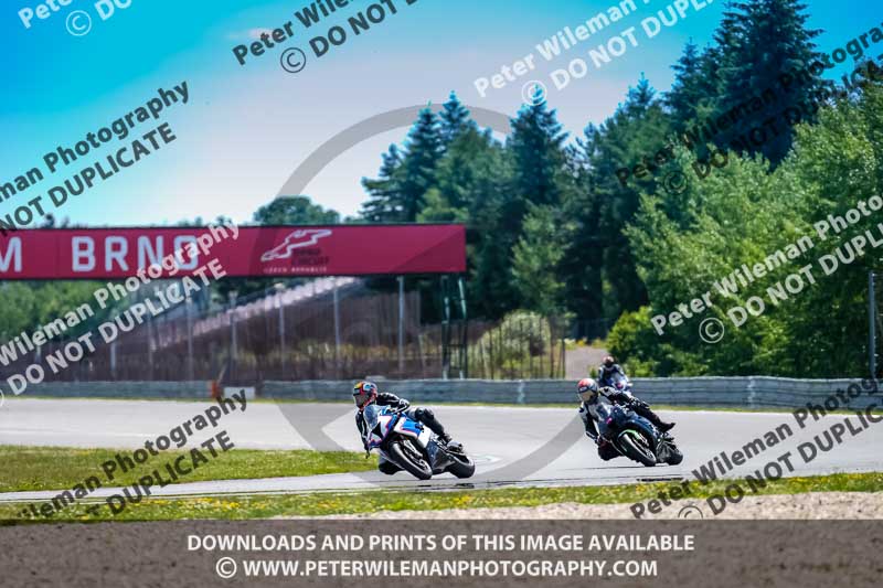 Brno;event digital images;motorbikes;no limits;peter wileman photography;trackday;trackday digital images